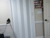Oceanova-The Spa at Ocean View