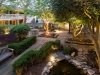 The Bellmoor Inn and Spa