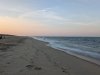 Fenwick Island State Park
