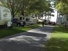 Bayshore Campground and Marina