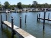 Bayshore Campground and Marina