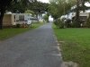 Bayshore Campground and Marina