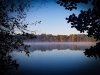 Trap Pond State Park