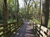 Trap Pond State Park