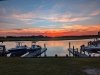 Steamboat Landing