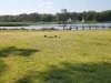 Gulls Way Campground