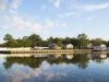Leisure Point Resort