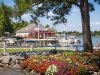 Leisure Point Resort