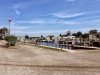 Malone's Bayside Marina
