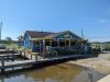 Malone's Bayside Marina