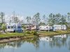 Sun Outdoors Rehoboth Bay