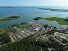 Sun Outdoors Rehoboth Bay