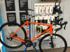 Lewes Cycle Sports