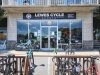 Lewes Cycle Sports