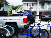 Lewes Cycle Sports