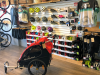 Lewes Cycle Sports