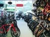 Lewes Cycle Sports