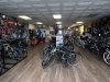 Lewes Cycle Sports