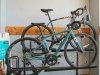 Lewes Cycle Sports