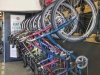 Bike to Go