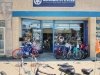 Bike to Go