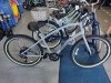 Bike to Go