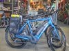 Bike to Go