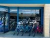 Bike to Go
