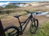 OCEAN CYCLES