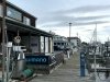 Lewes Harbour Marina