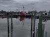 Lewes Harbour Marina