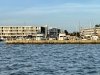 Rehoboth Bay Marina