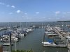 Rehoboth Bay Marina