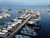 Rehoboth Bay Marina