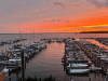 Rehoboth Bay Marina