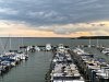 Rehoboth Bay Marina