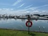 Indian River Marina
