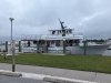 Indian River Marina