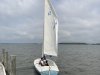 Rehoboth Bay Sailing Association