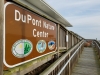 DuPont Nature Center