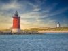 Cape Henlopen State Park