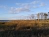 Prime Hook National Wildlife Refuge Admin Building And Visitor Contact Station