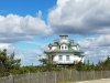 Prime Hook National Wildlife Refuge Admin Building And Visitor Contact Station