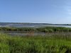 Prime Hook National Wildlife Refuge Admin Building And Visitor Contact Station