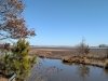 Prime Hook National Wildlife Refuge Admin Building And Visitor Contact Station