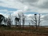 Prime Hook National Wildlife Refuge Admin Building And Visitor Contact Station