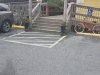 Fenwick Boardwalk