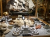 Discoversea Shipwreck Museum