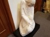 Nanticoke Indian Museum