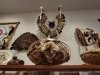 Nanticoke Indian Museum